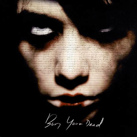 Bury Your Dead music, videos, stats, and photos .